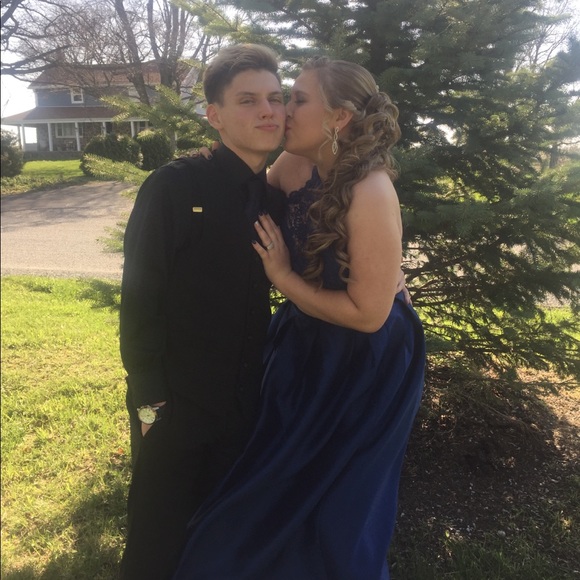 Meet your Posher, Chloe - Picture 1 of 1